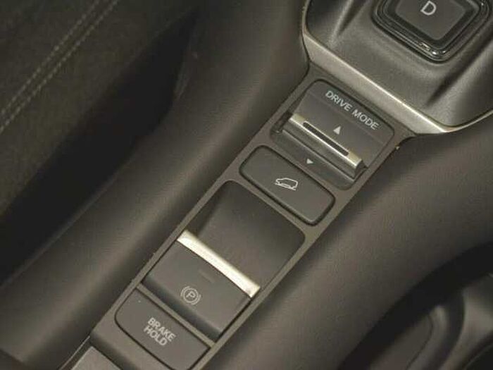 Honda ZR-V e:HEV Elegance... Elegance