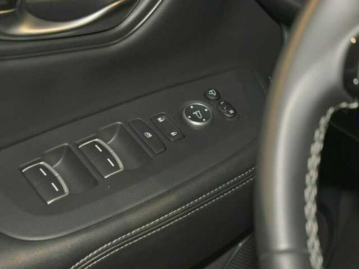 Honda ZR-V e:HEV Sport... Sport