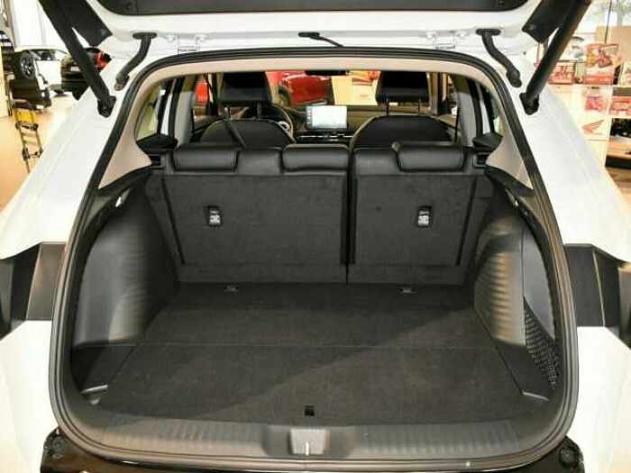 Honda ZR-V e:HEV Sport... Sport