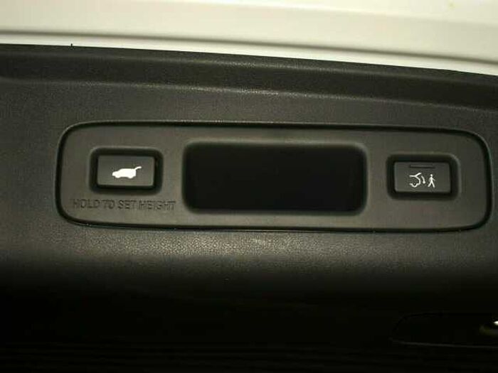 Honda ZR-V e:HEV Sport... Sport