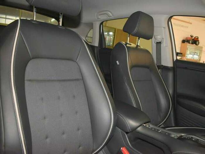 Honda ZR-V e:HEV Sport... Sport