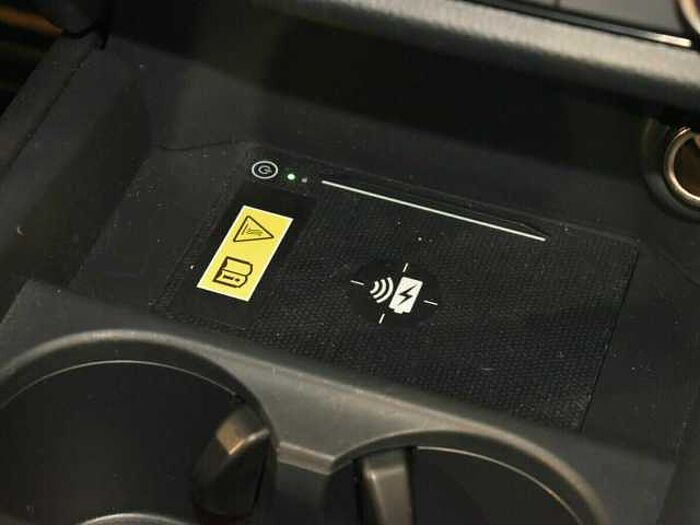 Honda ZR-V e:HEV Sport... Sport