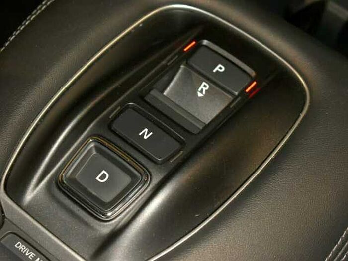 Honda ZR-V e:HEV Sport... Sport