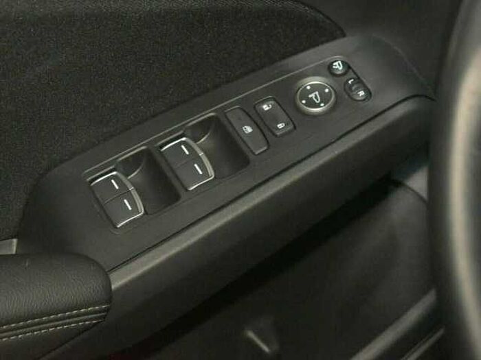 Honda Civic e:HEV Sport... Sport