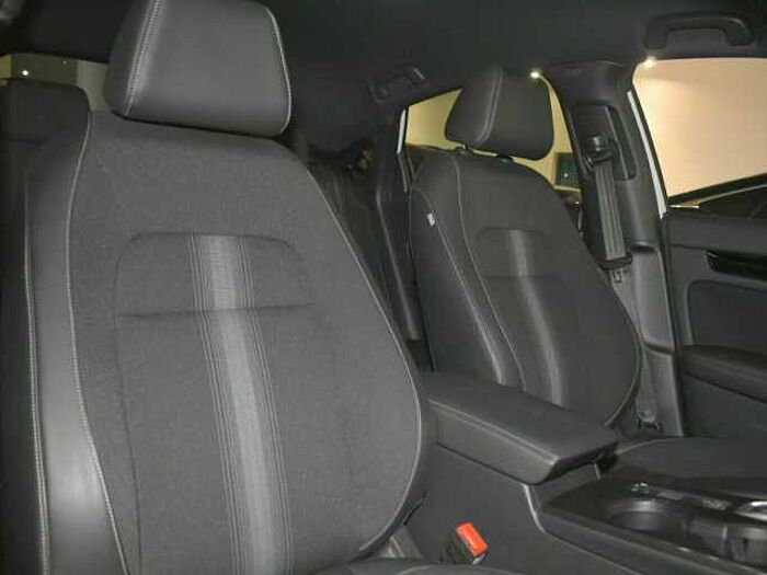 Honda Civic e:HEV Sport... Sport