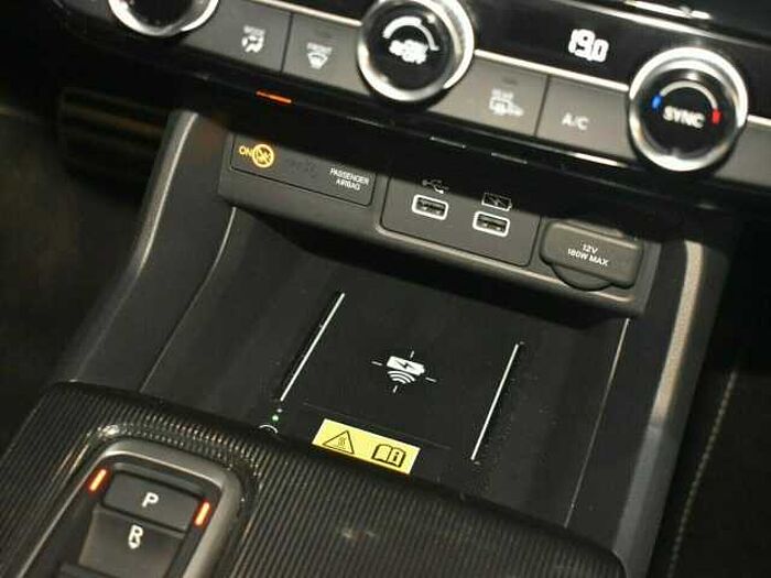 Honda Civic e:HEV Sport... Sport