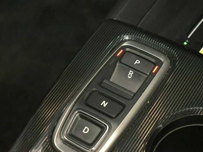 Honda Civic e:HEV Sport... Sport