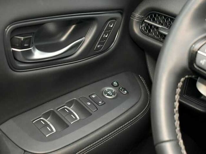 Honda ZR-V e:HEV Advance... Advance