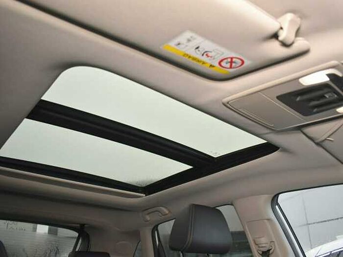 Honda ZR-V e:HEV Advance... Advance