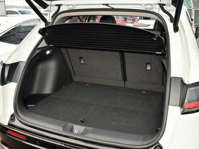 Honda ZR-V e:HEV Advance... Advance