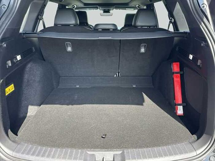 Honda CR-V e: PHEV Advance Tech 2WD. ..