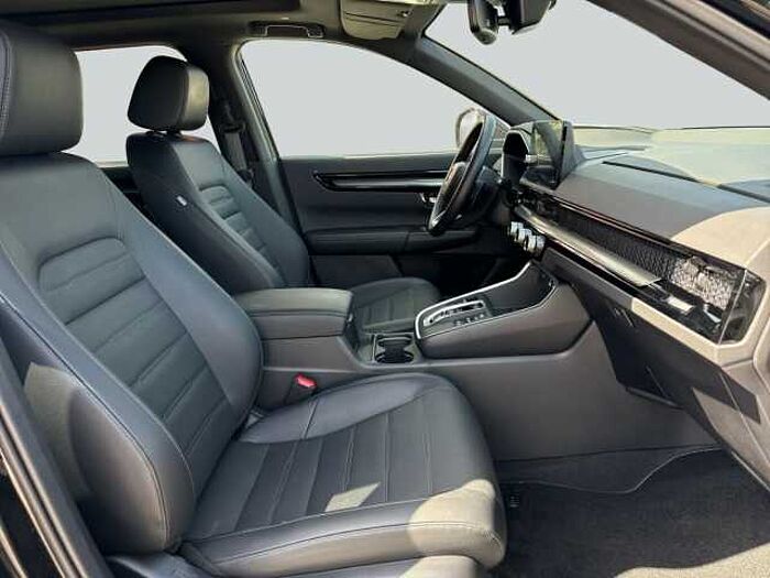 Honda CR-V e: PHEV Advance Tech 2WD. ..