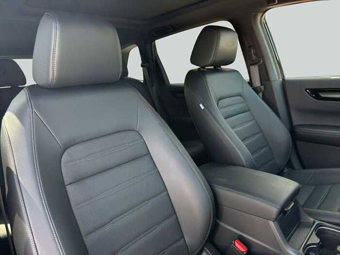 Honda CR-V e: PHEV Advance Tech 2WD. ..