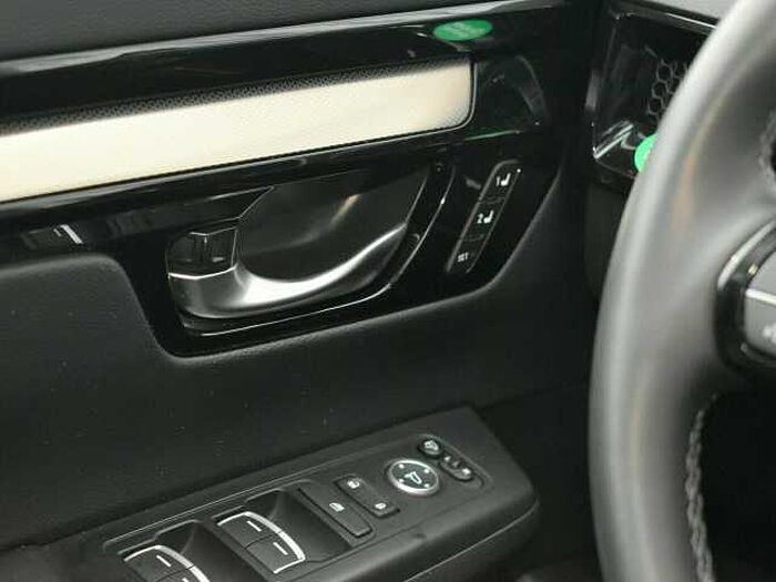 Honda CR-V e:PHEV Advance Tech 2WD...