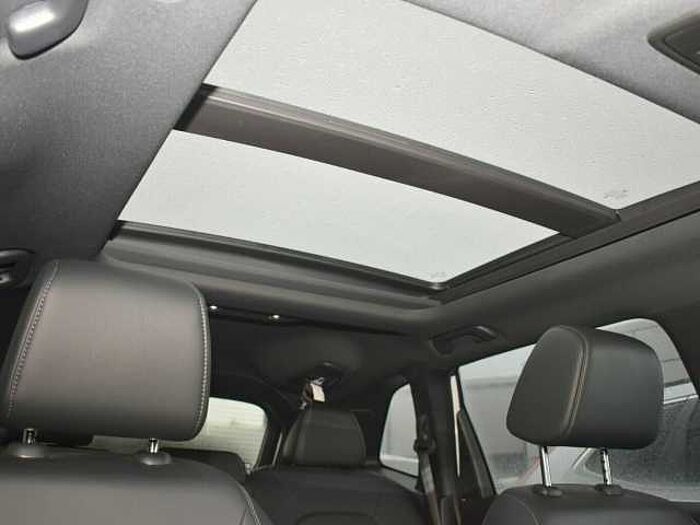 Honda CR-V e:PHEV Advance Tech 2WD...