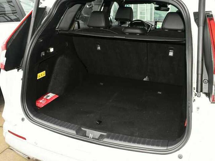 Honda CR-V e:PHEV Advance Tech 2WD...