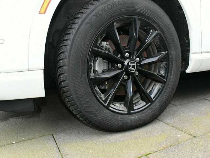 Honda CR-V e:PHEV Advance Tech 2WD...