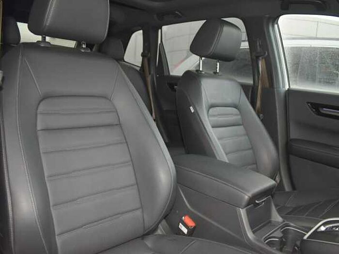 Honda CR-V e:PHEV Advance Tech 2WD...