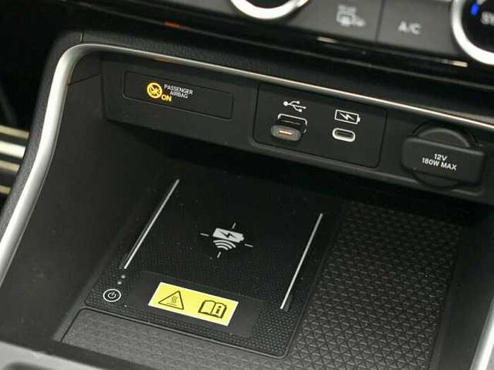 Honda CR-V e:PHEV Advance Tech 2WD...