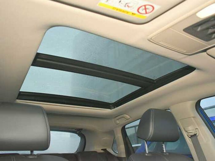 Honda ZR-V e:HEV Advance... Advance