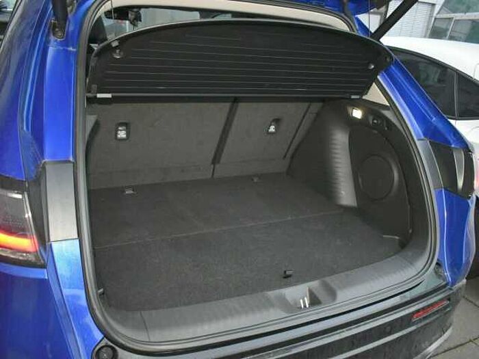 Honda ZR-V e:HEV Advance... Advance