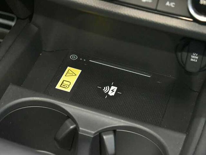 Honda ZR-V e:HEV Advance... Advance