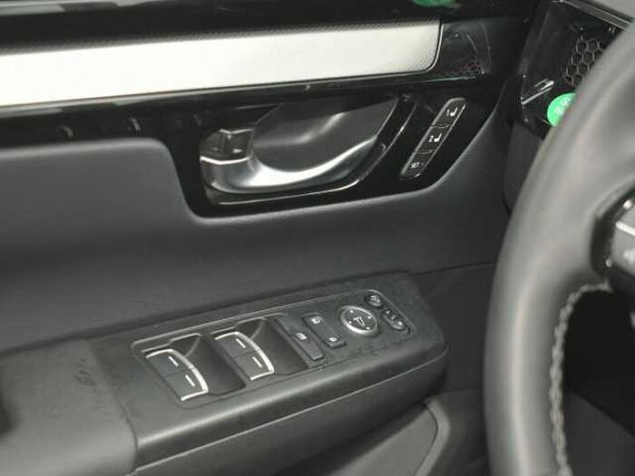 Honda CR-V e:PHEV Advance Tech 2WD...