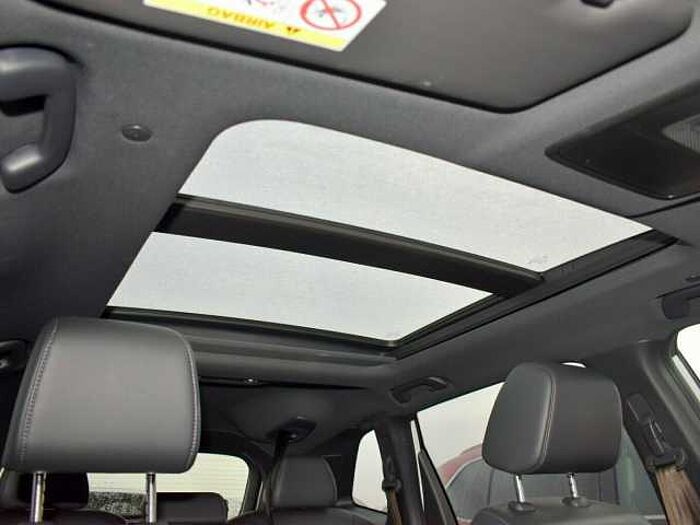 Honda CR-V e:PHEV Advance Tech 2WD...