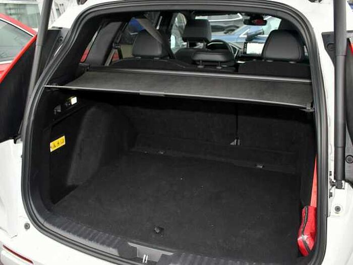 Honda CR-V e:PHEV Advance Tech 2WD...