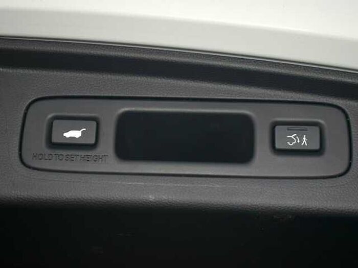 Honda CR-V e:PHEV Advance Tech 2WD...