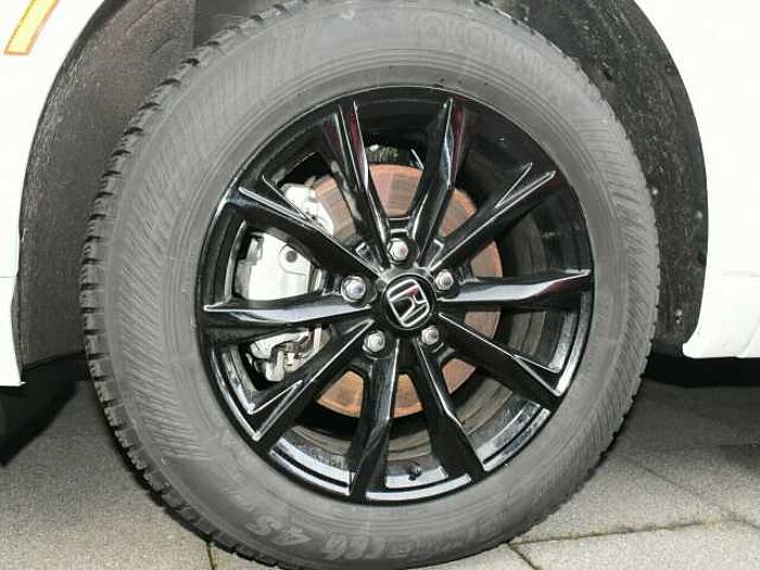 Honda CR-V e:PHEV Advance Tech 2WD...