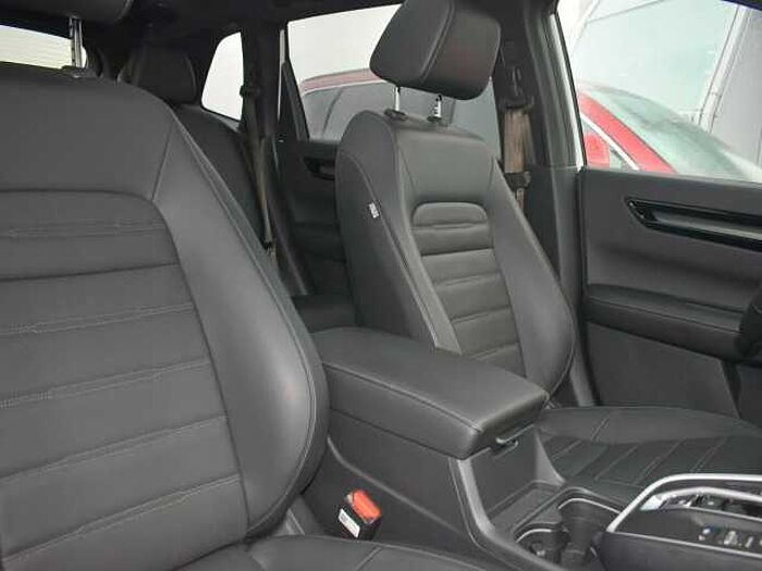 Honda CR-V e:PHEV Advance Tech 2WD...