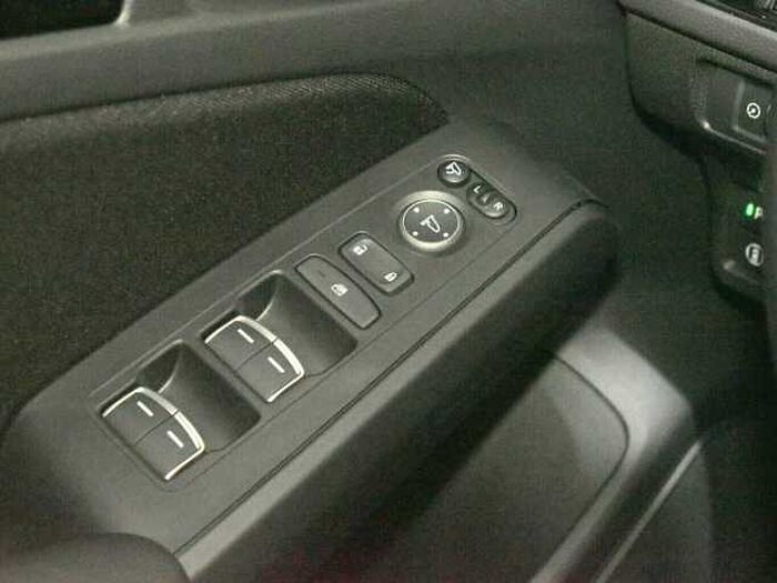 Honda Civic e:HEV Sport... Sport