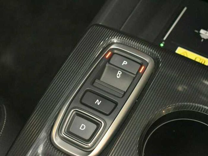 Honda Civic e:HEV Sport... Sport