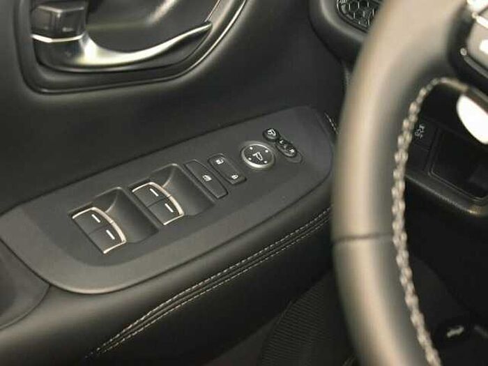 Honda ZR-V e:HEV Elegance...