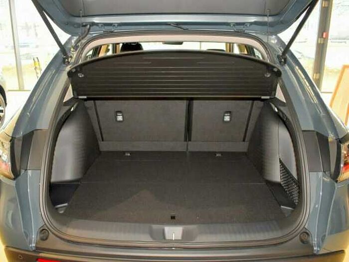 Honda ZR-V e:HEV Elegance...