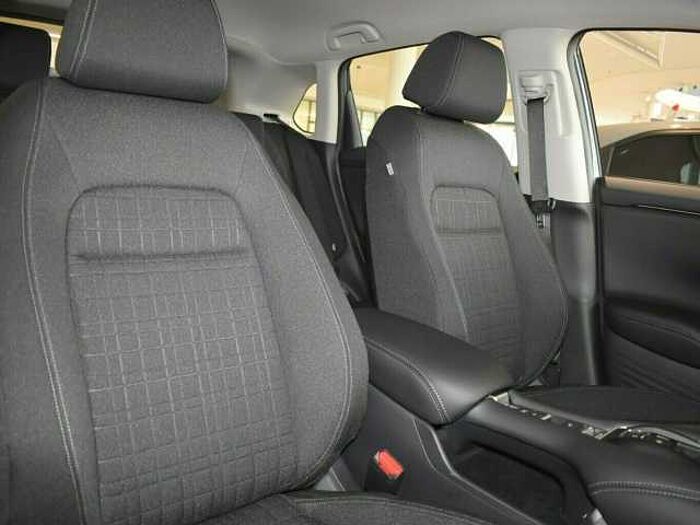 Honda ZR-V e:HEV Elegance...