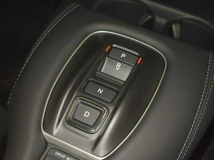 Honda ZR-V e:HEV Elegance...