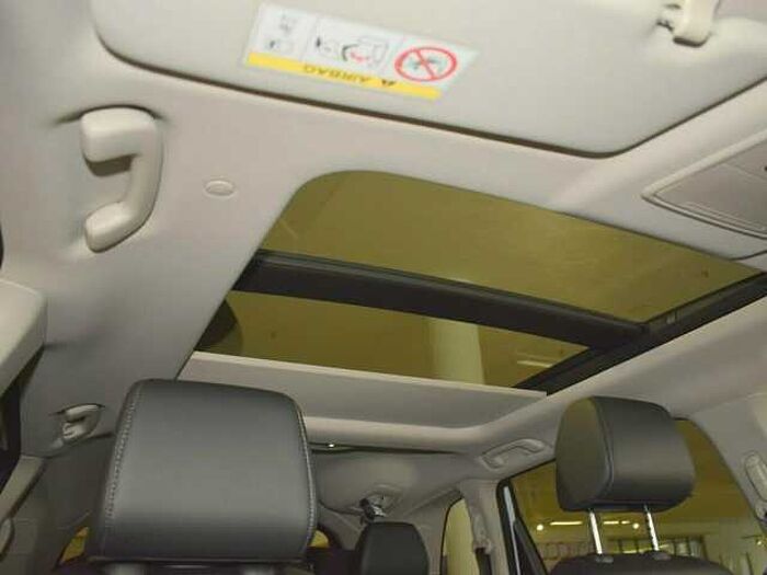 Honda CR-V e: HEV Advance AWD. ..