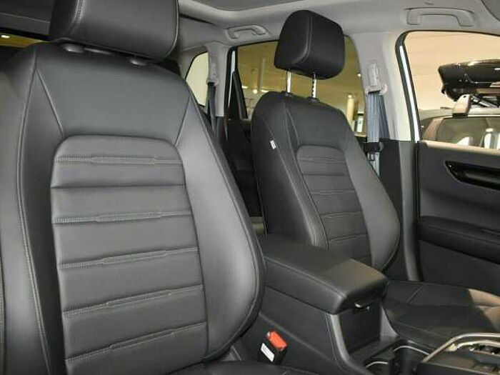 Honda CR-V e: HEV Advance AWD. ..