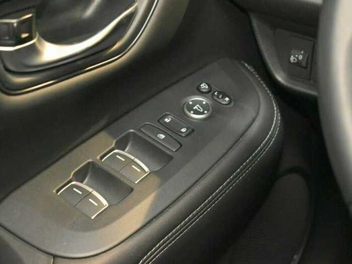 Honda ZR-V e:HEV Sport... Sport