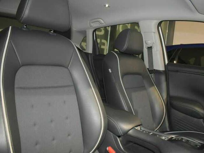 Honda ZR-V e:HEV Sport... Sport