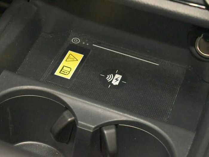 Honda ZR-V e:HEV Sport... Sport