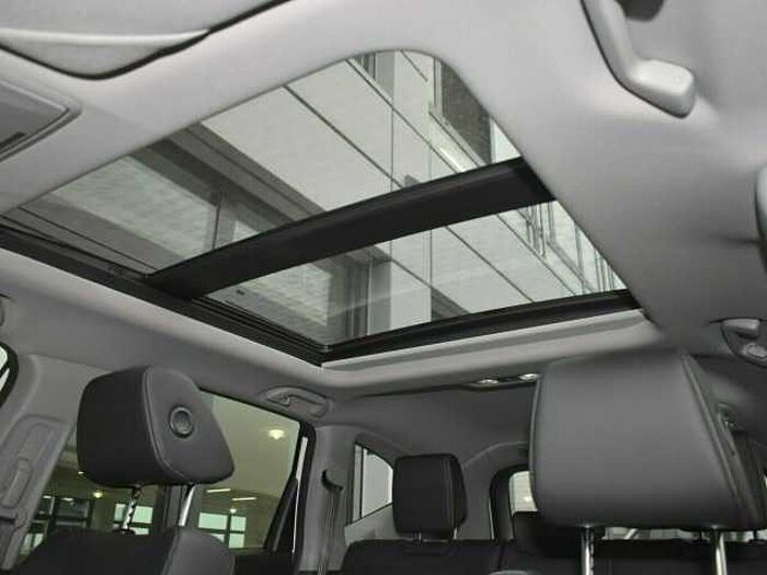 Honda CR-V 2.0 i-MMD HYBRID 4WD Executive... Executive