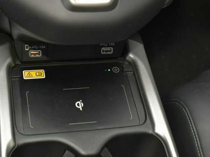 Honda CR-V 2.0 i-MMD HYBRID 4WD Executive... Executive