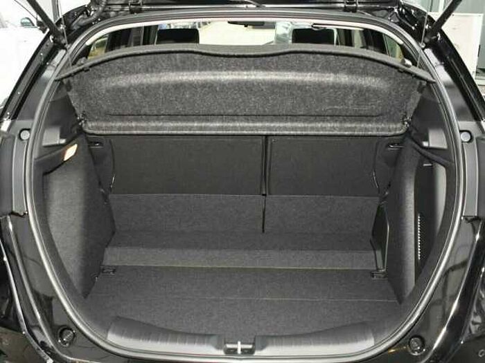 Honda Jazz 1.5 i-MMD Hybrid Elegance. ..