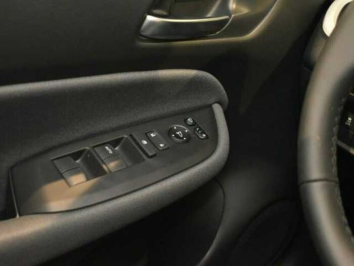 Honda Jazz 1.5 i-MMD Hybrid Elegance. ..