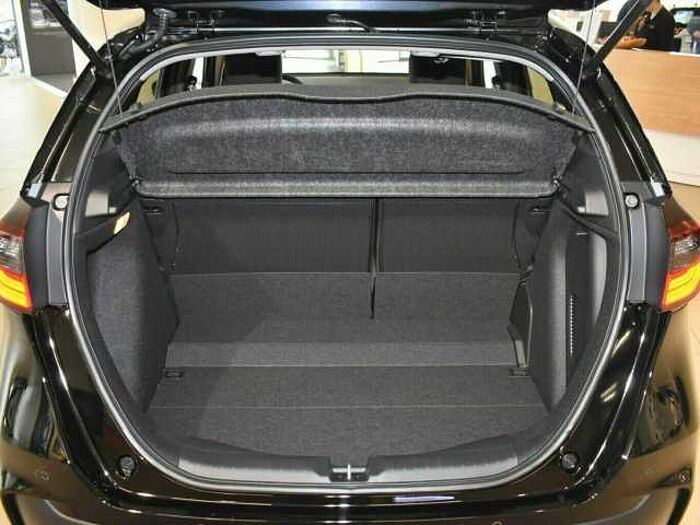 Honda Jazz 1.5 i-MMD Hybrid Elegance. ..