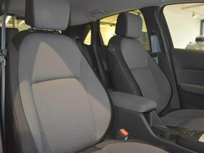 Honda Jazz 1.5 i-MMD Hybrid Elegance. ..