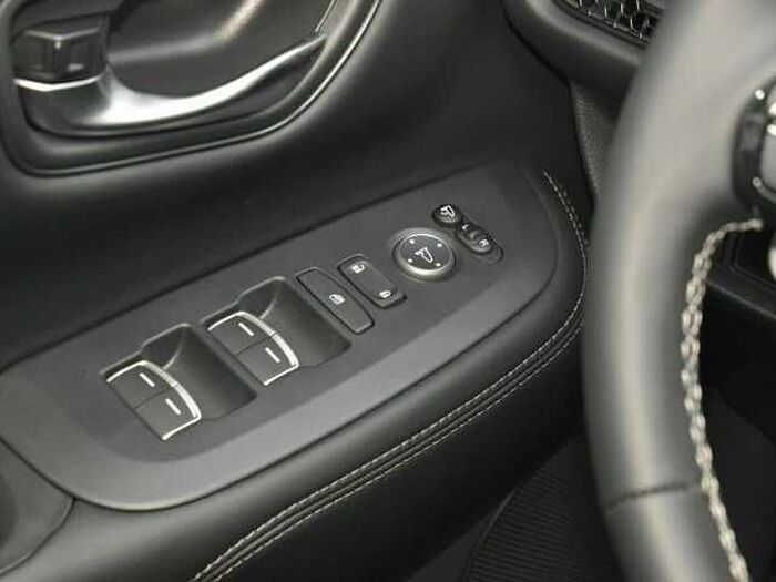 Honda ZR-V e:HEV Elegance...